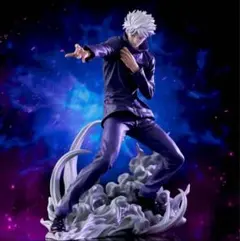 Item thumbnail for item 376fb0c3-98a6-433f-a205-ed49d69ca9a0