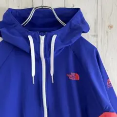 THE NORTH FACE ザノースフェイス　ジャージ　NPW71569