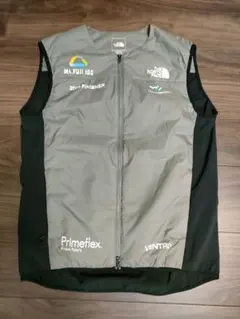 2025年最新】fuji100 ベストの人気アイテム - メルカリ