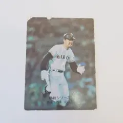 2025年最新】長嶋茂雄 カルビーの人気アイテム - メルカリ