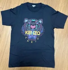 2025年最新】タイガー Tシャツ KENZOの人気アイテム - メルカリ