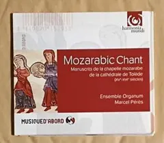 Item thumbnail for item 7abc5529-03c1-4985-9ff8-30a032a566a6