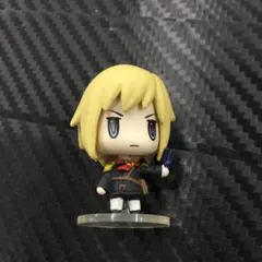 2025年最新】ff トレーディングアーツミニの人気アイテム - メルカリ