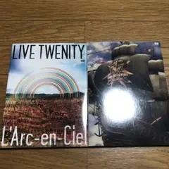2026年最新】ラルク dvd セットの人気アイテム - メルカリ
