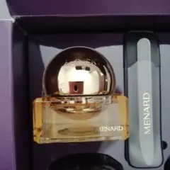 2025年最新】メナード オーセント ミニボトルの人気アイテム