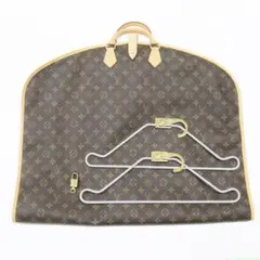 2026年最新】LOUIS VUITTON ガーメントバッグの人気アイテム - メルカリ