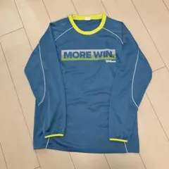 Item thumbnail for item b66f0ed7-803c-4864-a201-87ebff351c1a