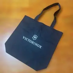 Item thumbnail for item 22bfe61e-5222-49af-a3c1-5188fdac5bd2