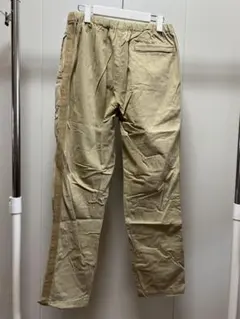 stussy チノパンのサムネイル