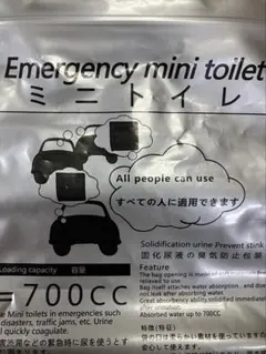 Item thumbnail for item 2dadf051-aa98-4ff2-b9eb-7920771606a6