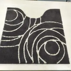 Item thumbnail for item dbcff6c1-2059-4bad-b4f8-b9f2da203351