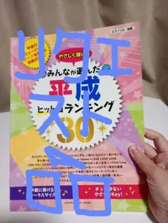 かあかあ様 リクエスト 2点 　連絡事項ありコメントお読み下さい
