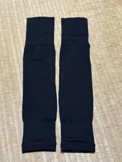 Item thumbnail for item 116dde13-33f9-4ea2-8920-7320fa732114