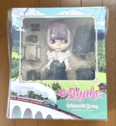 新品・輸送箱つき】 ブライス サイレントルクレシア 新品未開封 - メルカリ