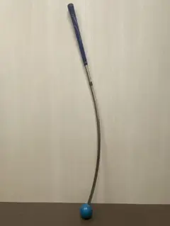 ゴルフ クラブ アイアン フレループ FURELOOP 練習器具