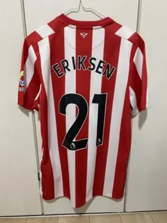 Item thumbnail for item 7e2f359c-c5cd-41f6-bce5-a063927a9c42