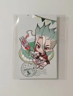 2026年最新】石神千空 バースデーの人気アイテム - メルカリ