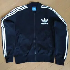 アディダス adidas スーパースター superstar オリジナルス