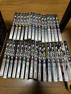ましろのおと　1〜31 全巻