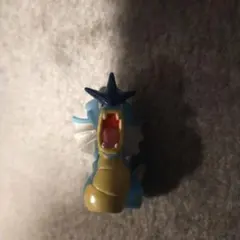 2026年最新】ポケモン 指人形 ギャラドスの人気アイテム - メルカリ