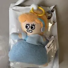 s*a様 52toys シンデレラ ディズニー プリンセス
