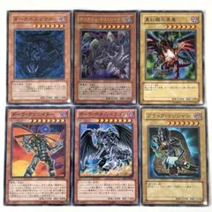 【バラ売り可】