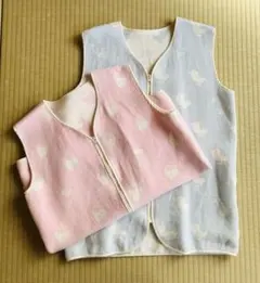 Item thumbnail for item 49ad8aa6-86a0-4b89-bfee-ea33e8bc6400