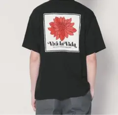 shuy様 リクエスト 2点 まとめ商品