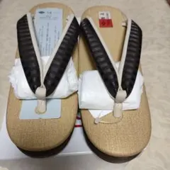 Item thumbnail for item 12513d11-af1b-4cb1-b72c-2faa190eda36