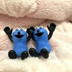 パペットスンスン♪ バスボール バスボム