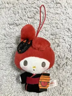 2026年最新】マイメロディ希少の人気アイテム - メルカリ