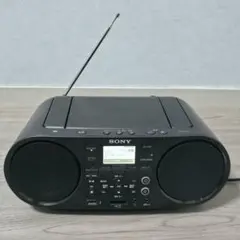 2026年最新】zs-rs81btの人気アイテム - メルカリ