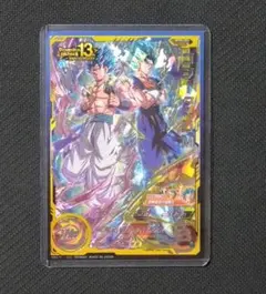 2025年最新】bm8-sec ゴジータの人気アイテム - メルカリ