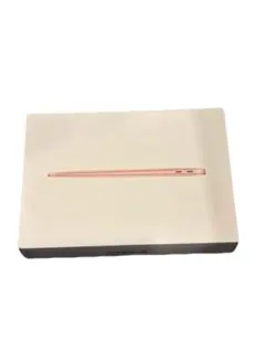 Apple MacBook Air ゴールド 本体