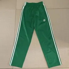 アディダス アディカラー クラシックス ファイヤーバードトラックパンツ