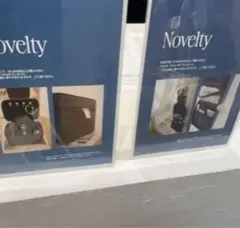 Rin ♡プロフィール必読♡様 リクエスト 2点 まとめ商品