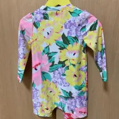 ライセル様専用！ロンパース水着