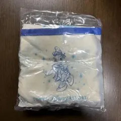 ディズニー グランドフィナーレ カプセルトイ