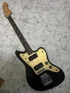 Fender フェンダー INORAN ジャズマスター jazzmasterのサムネイル