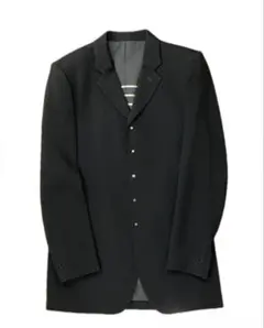 Jean Paul Gaultier HOMME TAILORED JACKETのサムネイル