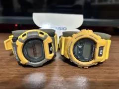 Item thumbnail for item 3e116e50-92de-4364-8dda-1c4d9d028996