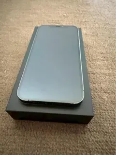 ジャンク】Apple iPhone 12 Pro 256GB グラファイト - メルカリ