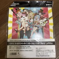 ストグラ Buddy's Mission ブロマイド サイン含8枚まとめ売り - メルカリ