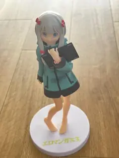 【新品/未開封】CRAZYRABBIT 和泉紗霧 crazyrabbit 和泉- 人氣推薦- 2025年8月| 露天市集
