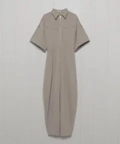 H BEAUTY&YOUTH オールインワン