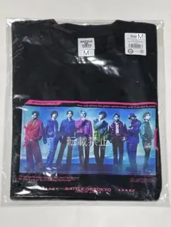 日高竜太 フォトTシャツ BOT 2025年最新】BATTLE OF TOKYO tシャツの人気アイテム - メルカリ