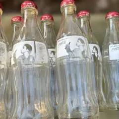 2026年最新】日本コカ・コーラ 美術品・アンティーク・コレクション