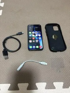 2026年最新】iphone 12 mini ジャンクの人気アイテム - メルカリ