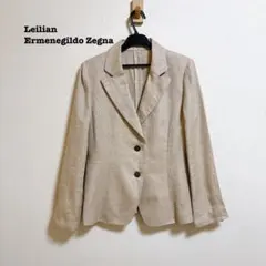 Item thumbnail for item cd9e93ab-c74e-45a5-af9e-e47b9af3325f