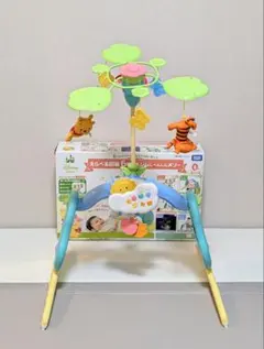 2026年最新】プーメリーの人気アイテム - メルカリ